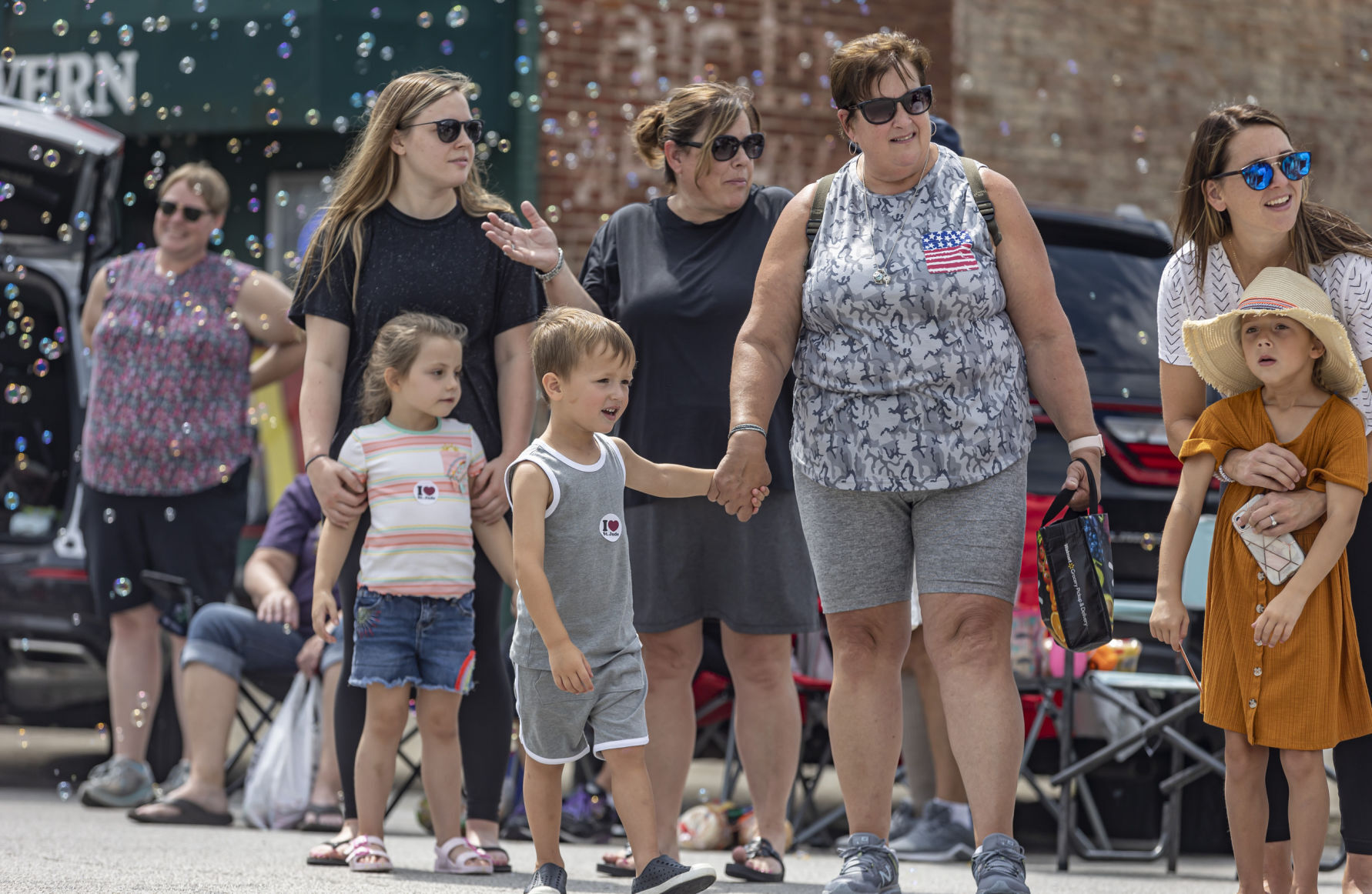 bagelfest parade 46 071721.JPG